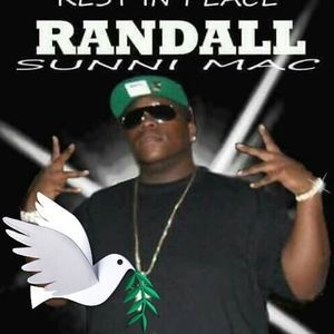 Meet your Posher, Bishop don won